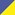 blue/yellow 